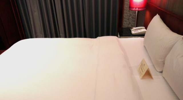 Двухместный номер Superior Beauty Hotels Taipei - Hotel Bchic
