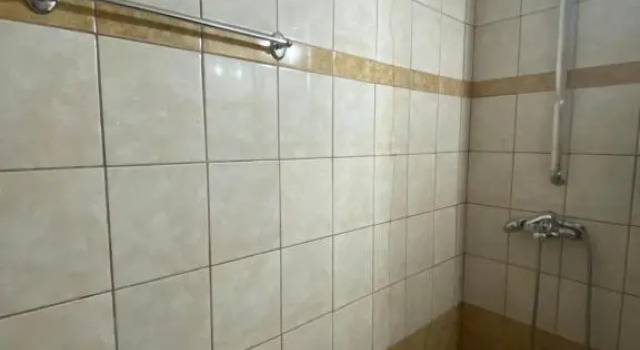 Номер Luxury sozos inn hotel vonitsa