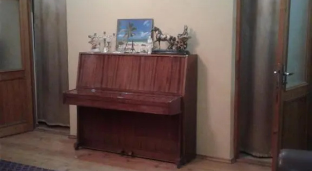 Gonio Apsaros House, Book Guesthouse Gonio 