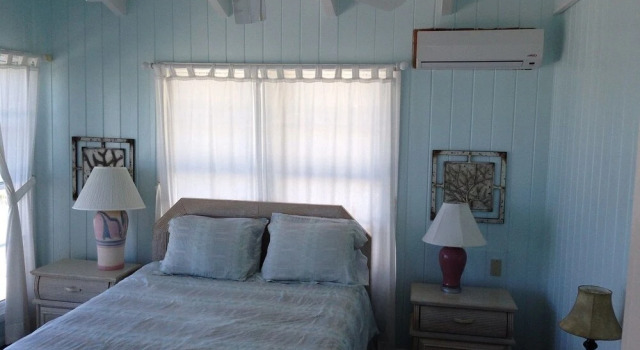 Wheelhouse Upstairs, Prenota Hotel Hotel a Bahamas Out Islands con parcheggio, Parcheggio