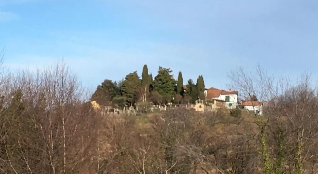 Апартаменты The Montevecchia Home - Frida Apartment