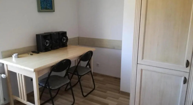 Апартаменты Superior Jūrkalnes apartamenti
