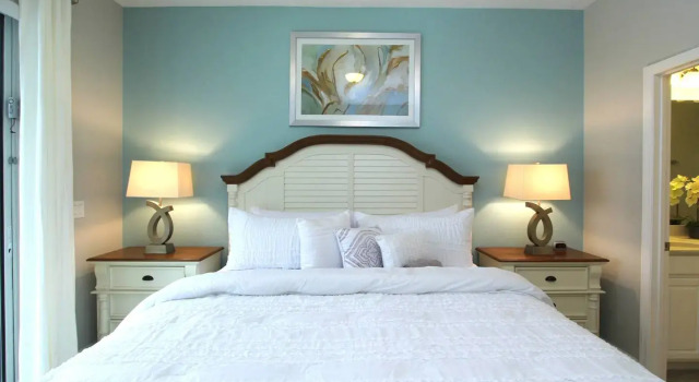 5356 Solterra Resort 15 min from Disney -Gorgeous , Davenport, US, Забронировать Курортный отель Курортные отели Давенпорт, Курортный отель