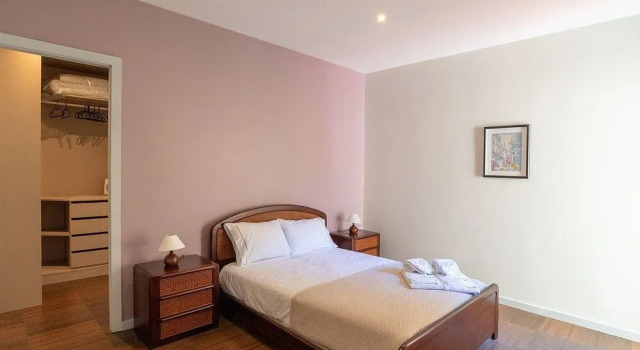 Porto Gaia City House by MP, Забронировать Отель Отели Порту 3 звезды, рядом с Сандеман Селларс, 3*