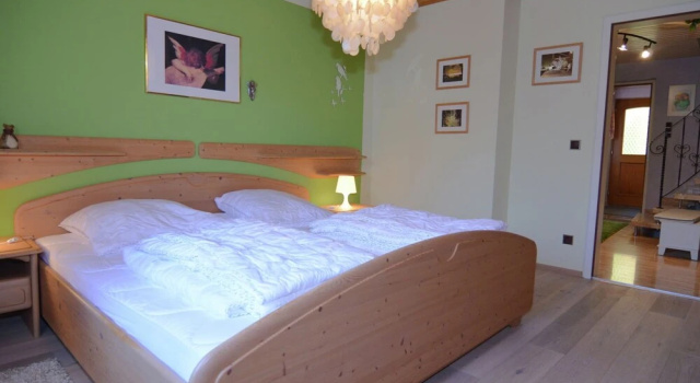 Коттедж Holiday Home in Prunn Near Prunn Castle