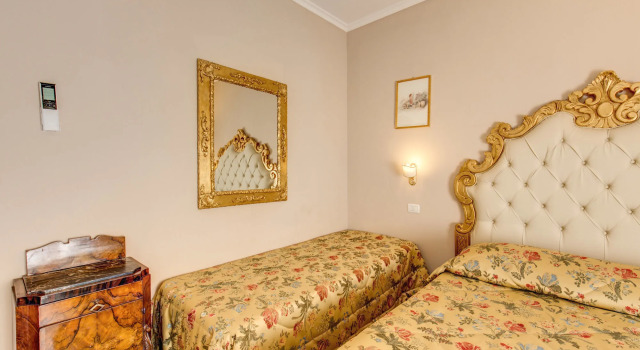 La Reggia dei Principi