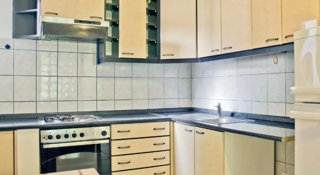 Apartments Ruzic, Забронировать Апартаменты/квартира Отели Подстраны с парковкой, рядом с Туристический центр Подстраны, Парковка