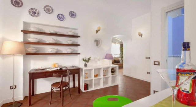 Estate4home - Maison Luma
