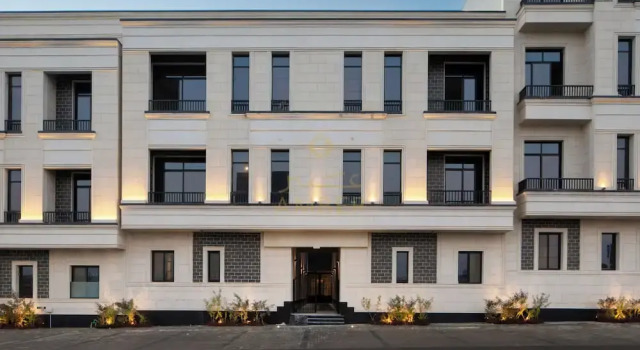 Amber Hospitality - BLVD, Buchen Sie Ferienwohnung Provinz Riad Provinz Riad