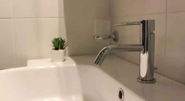 Номер Standard Casina Raho B&B