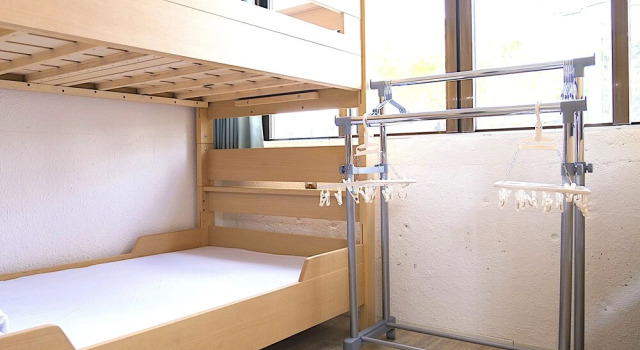宮古島 Guesthouse Re-Spect, Réserver Auberge de jeunesse Auberges de jeunesse à Miyako-jima, Auberge de jeunesse