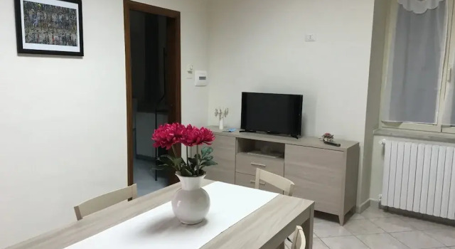 Giualduomo B&B, Забронировать Гостевой дом Сант-Агата-де-Готи Кампания