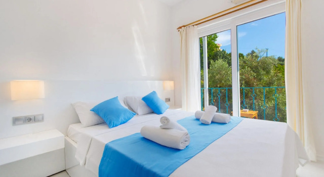 Sisyphos Hotel, Забронировать Отель СПА-отели Puerto de la Cruz, SPA-услуги