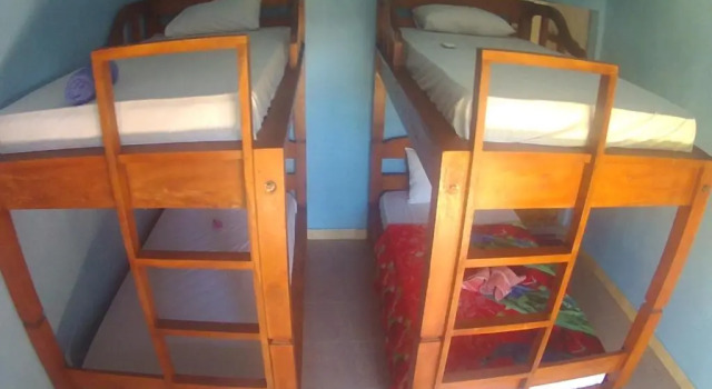 Homestay & Restaurant Segara Amed, Забронировать Отель Отели провинции Бали с завтраком, Завтраки