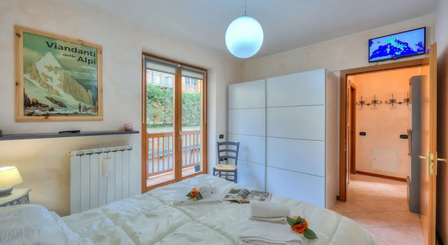 Люкс Casa Stefy