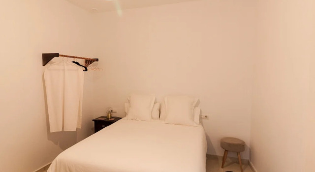 Casa Habanera Apartamento Doble, Забронировать Апартаменты/квартира Кадис Коста-де-ла-Лус