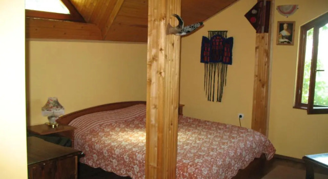 Studio Guest House Slivek