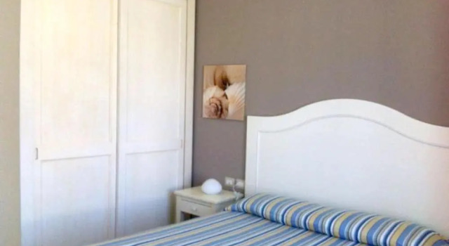 Apartment With one Bedroom in Ispica, With Pool Access, Furnished Balc, Book Apartment Hotels in Sicily with a Pool, Swimming Pool