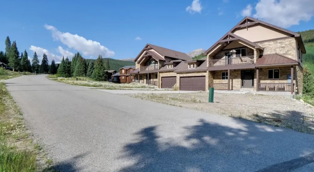 Коттедж Hot Tub, Pool Table & Fireplace: 5 Mi to Breck!