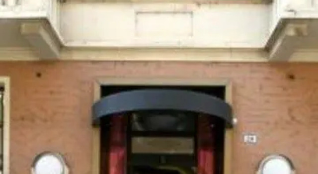 Hotel Residence D'Azeglio