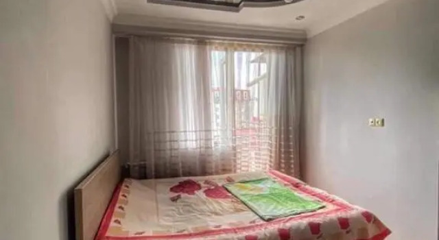 Apartment Dolphin, Book Apartment Batumi 