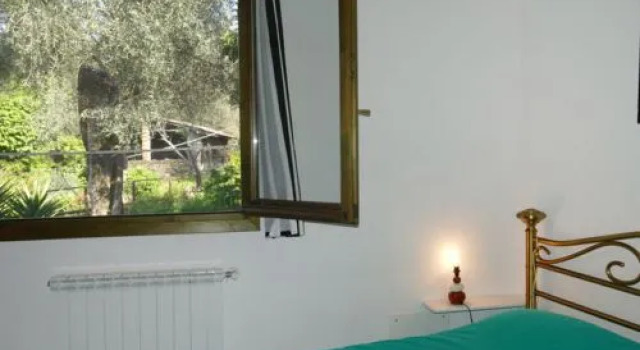 Olive House, Book Hotel 3-stjernede hoteller i Stellanello, 3*