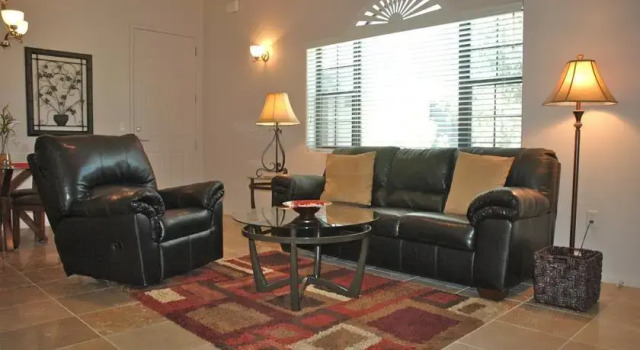 Luxury Foothills Condo Tucson, Rezerwuj Hotel Tucson Arizona
