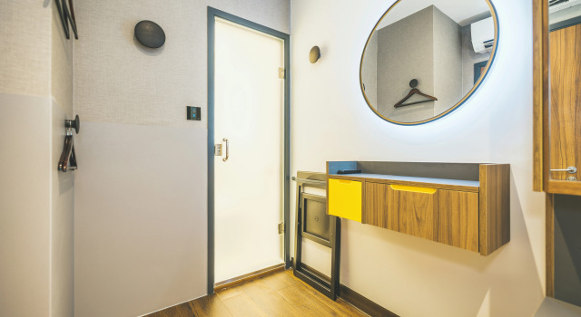 Point A Hotel London Paddington, Забронировать Отель Вестминстер Лондон, рядом с Вокзал Паддингтон