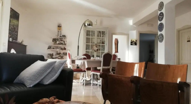 B&B Giovannarolla Green House, Buchen Sie Hotel Ceglie Messapica Itria-Tal
