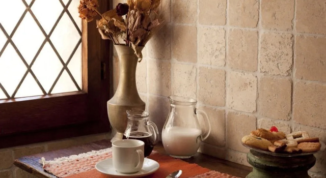 Loggia dei Maestri Comacini, Buchen Sie Hotel Business-Hotels in Assisi, 4* 5*