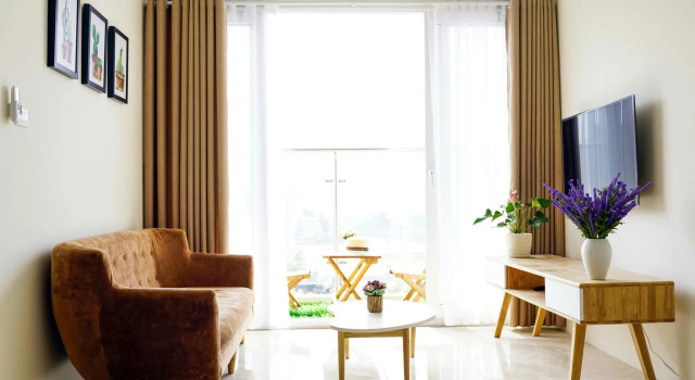Hometel Newlife Ha Long