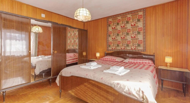 Casa Tzezerea, Забронировать Отель Отели Коня 3 звезды, 3*