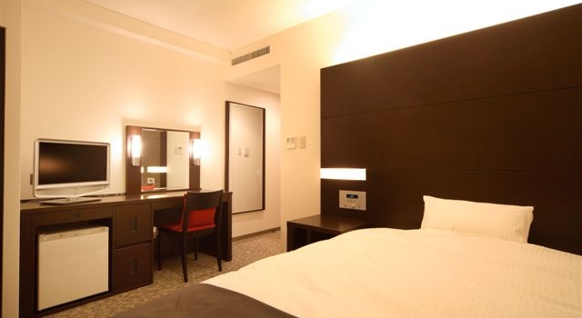 Work Hotel Takatsuki, Book Hotel Takatsuki Osaka Prefecture