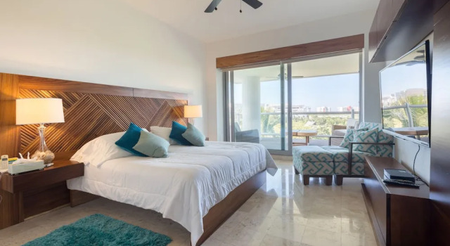 Condominio Balancan, Book Hotel Hotels in Jalisco with a Pool, Swimming Pool
