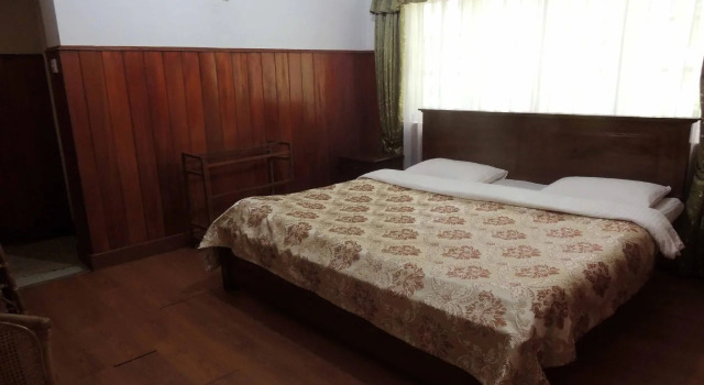 Park View Guest House, Забронировать Гостевой дом Нувара-Элия 