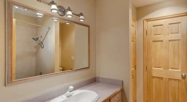 Апартаменты Classic Longbranch 201 Condo with Pool & Hot Tub