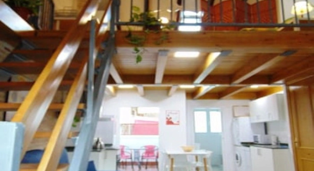 Casita con Terraza en Cabanyal, Забронировать Отель Кала д'Ор 