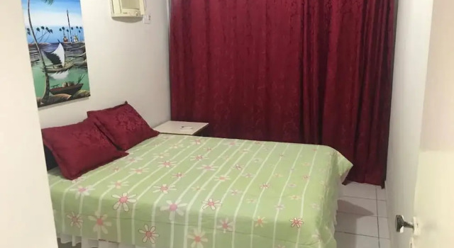 Apart Hotel Beira Mar, Забронировать Отель Отели Марагожи 3 звезды, рядом с Пляж Марагоги, 3*