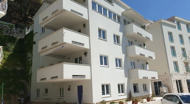 Apartments Mistral, Забронировать Апартаменты/квартира Апартаменты Сплитско-Далматинской жупания, Апартаменты/квартира