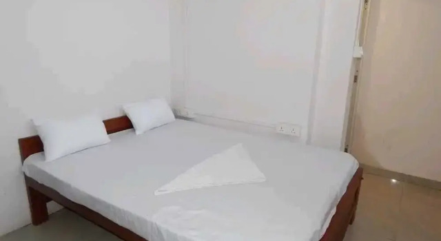 Shivam Guest House