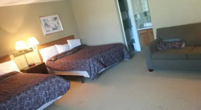 Kings Island Resort & Conference Center, Reserva ahora Resort Mason Ohio