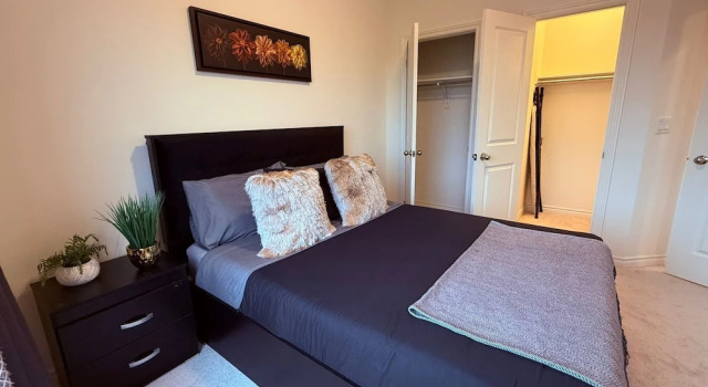 Ajax Suites