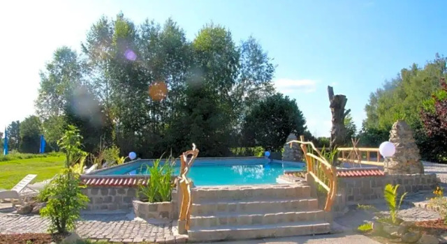 Hotel "Untere Mühle", Prenota Hotel Hotel 3 stelle a Baviera, 3*