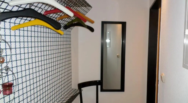 Ferienwohnung Ehret, Забронировать Апартаменты/квартира  