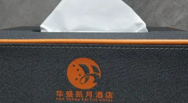 Люкс Enshi Huasheng Kaiyue Hotel