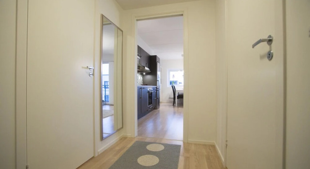 City Housing - Breivikveien 29A, Prenota Hotel Stavanger Rogaland