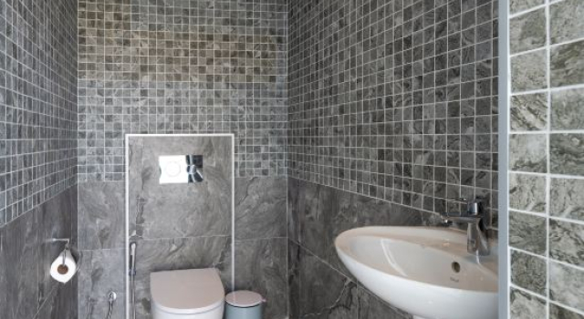 Orchid Paradise Homes OPV 507, Забронировать Отель Хуахин провинция Прачуапкхирикхан, рядом с Baan Sillapin Artists' Village
