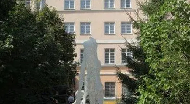 Полулюкс Лефортово