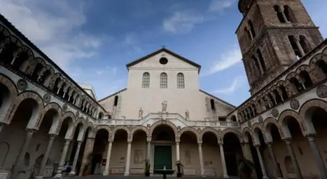 Villa Serena