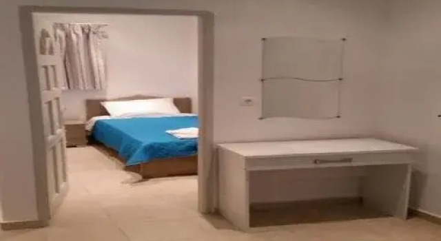 Psathi Beach, Rezervovat Hotel Psathi Ios